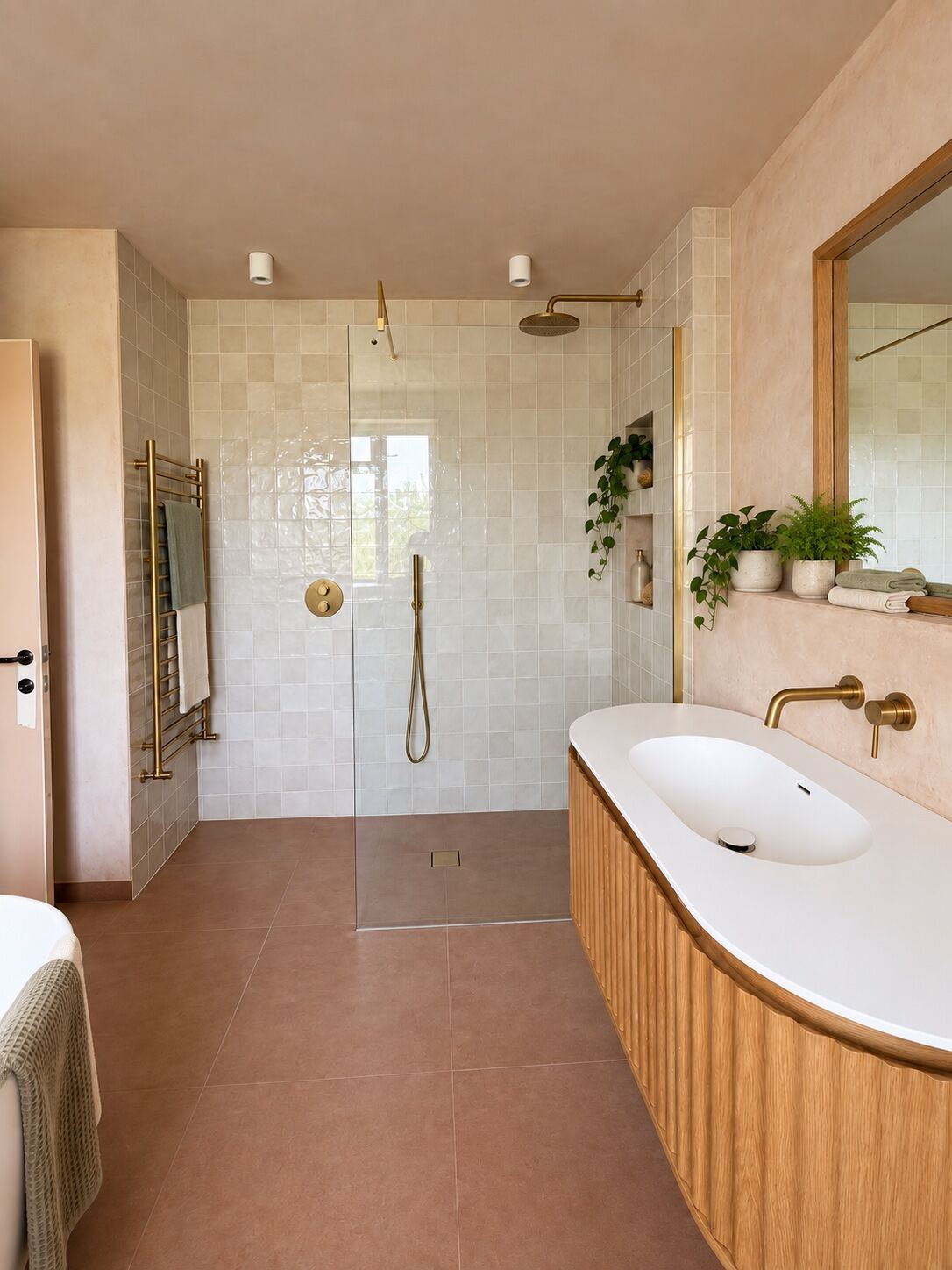 The Wye Remodel – USFEW, Kent