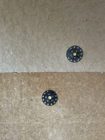 Drywall anchors Drywall anchors